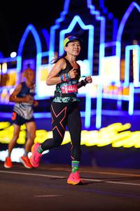 BIB: 19778
                            <button type="button" onclick="openModal(22836242)" class="btn btn-primary btn-sm float-right btn-popup" data-toggle="modal" data-target=".modal-high-quality">
                        <i class="fas fa-shopping-cart"></i> Add to Cart
                    </button>
                                            <button type="button" onclick="isThisMe(22836242, true)" class="btn btn-success btn-sm float-right btn-popup btn-isme hidden" data-toggle="tooltip" data-placement="bottom" title="นี่คือรูปของคุณใช่ไหม คลิกที่นี่เพื่อเอาเข้าอัลบั้ม">
                        <i class="fas fa-plus"></i> Add to album
                    </button>
                    <button type="button" onclick="isThisMe(22836242, false)" class="btn btn-warning btn-sm float-right btn-popup btn-isnotme hidden">
                        <i class="fas fa-ban"></i> Remove from album
                    </button>